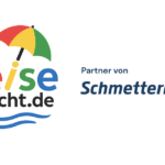 Bildschirmfoto 2025 10 27 Um 17.06.38 Bildschirmfoto 2025 10 27 Um 17.06.38